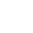 teléfono