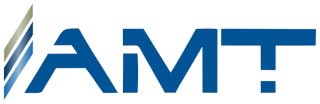 Logo de la empresa