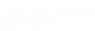 logo blanco